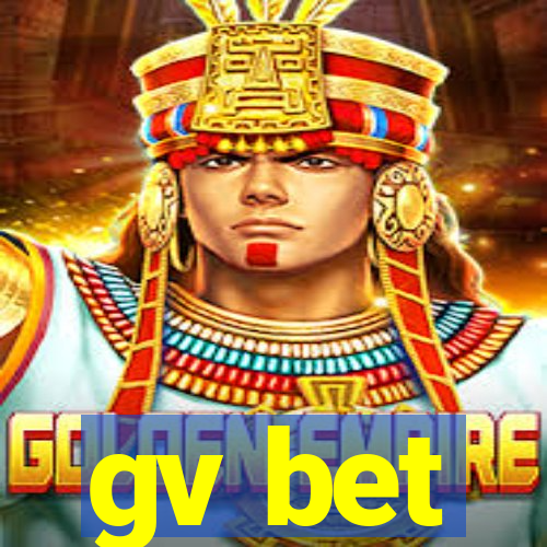 gv bet